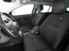 Renault Megane Energy Limited navi PDC grzane fotele klima-auto tempomat - 13