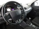 Renault Megane Energy Limited navi PDC grzane fotele klima-auto tempomat - 14