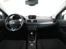 Renault Megane Energy Limited navi PDC grzane fotele klima-auto tempomat - 15
