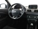 Renault Megane Energy Limited navi PDC grzane fotele klima-auto tempomat - 16