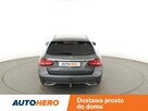 Mercedes C 200 FV23% automat mHEV jasne skóry full LED navi grzane fotele hak - 6