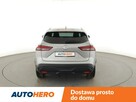 Nissan Qashqai MHEV Automatyczna klimatyzacja Tempomat El.szyby USB - 6