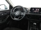 Nissan Qashqai MHEV Automatyczna klimatyzacja Tempomat El.szyby USB - 16