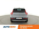 Volvo XC 40 FV23 2.0 B4 Core Automat Tempomat Grzana Kierownica Fotele Kamera LED - 6