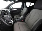 Volvo XC 40 FV23 2.0 B4 Core Automat Tempomat Grzana Kierownica Fotele Kamera LED - 13
