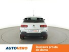 Citroen C4 Cactus navi kamera klima-auto Bluetooth tempomat - 6