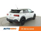 Citroen C4 Cactus navi kamera klima-auto Bluetooth tempomat - 7