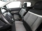 Citroen C4 Cactus navi kamera klima-auto Bluetooth tempomat - 13
