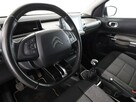 Citroen C4 Cactus navi kamera klima-auto Bluetooth tempomat - 14