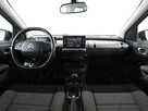 Citroen C4 Cactus navi kamera klima-auto Bluetooth tempomat - 15
