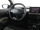 Citroen C4 Cactus navi kamera klima-auto Bluetooth tempomat - 16