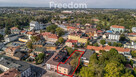 Dom w centrum Rawy Mazowieckiej – 144 m² - 4