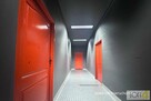 Powierzchnia biurowa Nowy Sącz  gm. Nowy Sącz, Nawojowska - 4