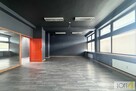 Powierzchnia biurowa Nowy Sącz  gm. Nowy Sącz, Nawojowska - 5