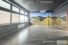 Powierzchnia biurowa Nowy Sącz  gm. Nowy Sącz, Nawojowska - 7