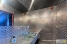 Powierzchnia biurowa Nowy Sącz  gm. Nowy Sącz, Nawojowska - 10