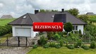 Dom Wilków gm. Świdnica - 1