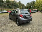 Toyota Yaris 1.0i-69km-Bezwypadkowy-KAMERA-2-Właściciel-Klima-Komputer-Św.Dzienne - 4