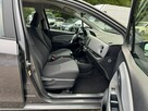 Toyota Yaris 1.0i-69km-Bezwypadkowy-KAMERA-2-Właściciel-Klima-Komputer-Św.Dzienne - 13