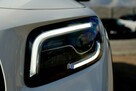 Mercedes GLB FUL LED skóra PANORAMA kamera grzane fotele nawi 4X4 AMG 7 FOTELI max - 7