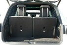 Mercedes GLB FUL LED skóra PANORAMA kamera grzane fotele nawi 4X4 AMG 7 FOTELI max - 14