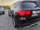 Mercedes GLC 300 4x4 - 8