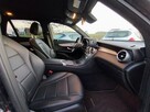 Mercedes GLC 300 4x4 - 11