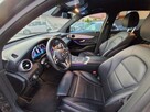 Mercedes GLC 300 4x4 - 12
