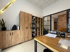 Nowoczesny lokal na wynajem-parter, centrum miasta - 5