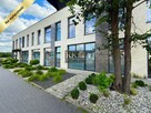 Nowoczesny lokal na wynajem-parter, centrum miasta - 10