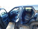 Land Rover Range Rover VELAR ZAMIANA Gwarancja 12 Miesięcy Bezwypadkowy 100% - 9
