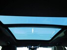Land Rover Range Rover VELAR ZAMIANA Gwarancja 12 Miesięcy Bezwypadkowy 100% - 12