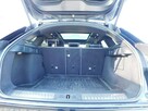 Land Rover Range Rover VELAR ZAMIANA Gwarancja 12 Miesięcy Bezwypadkowy 100% - 13