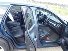 Volvo XC 60 z Gwarancją_Skóra Fotele Comforty_Kamera_HAK_Model=2020r - 9