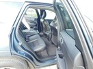 Volvo XC 60 z Gwarancją_Skóra Fotele Comforty_Kamera_HAK_Model=2020r - 10