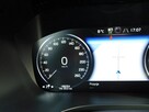 Volvo XC 60 z Gwarancją_Skóra Fotele Comforty_Kamera_HAK_Model=2020r - 15