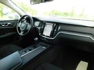 Volvo V60 z Gwarancją_12 Miesięcy_Model=2021r - 8