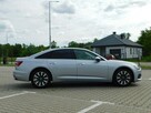 Audi A6 z Gwarancją Bezwypadkowa 100% Model 2021r - 3