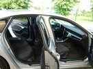 Audi A6 z Gwarancją Bezwypadkowa 100% Model 2021r - 12