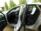 Audi A6 z Gwarancją Bezwypadkowa 100% Model 2021r - 16