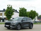 Ford Kuga ST-Line z Gwarancją Model 2021r - 1