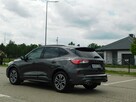 Ford Kuga ST-Line z Gwarancją Model 2021r - 4