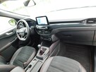 Ford Kuga ST-Line z Gwarancją Model 2021r - 6