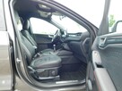Ford Kuga ST-Line z Gwarancją Model 2021r - 7