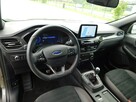 Ford Kuga ST-Line z Gwarancją Model 2021r - 13