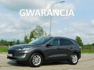 Ford Kuga z Gwarancja Kamera Przód Tył BLiS Full LED Reflektory - 1