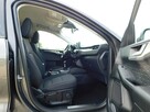 Ford Kuga z Gwarancja Kamera Przód Tył BLiS Full LED Reflektory - 8