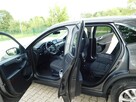 Ford Kuga z Gwarancja Kamera Przód Tył BLiS Full LED Reflektory - 11