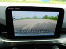 Ford Kuga z Gwarancja Kamera Przód Tył BLiS Full LED Reflektory - 15