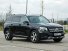 Mercedes GLB z Gwarancją Bezwypadkowy 100% Model 2023r - 2
